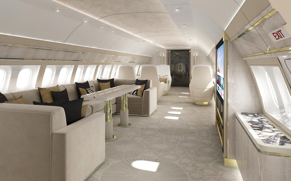 foto dell'aeromobile Airbus A321